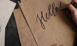 Featured image of post Introduction to This Blog, Made by Austin