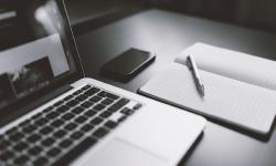 Featured image of post My Ecommerce Frontend Project