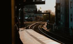 Featured image of post Week in Review: November 12th